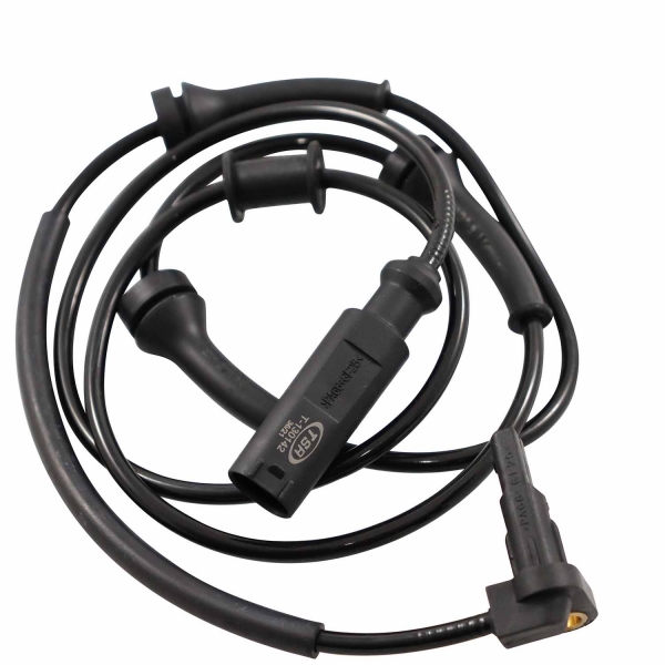 Sensor de ABS Dianteiro TSA T130142 Fiat 500 1.4 - Cód.8864