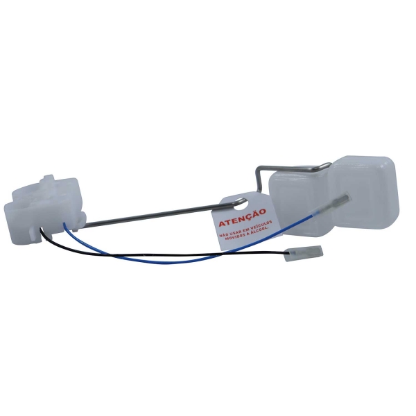 Sensor de Nivel TSA T010003 Fiat Palio, Siena - Cód.8018