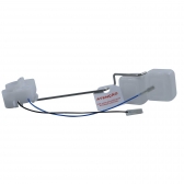 Sensor de Nivel TSA T010003 Fiat Palio, Siena - Cód.8018
