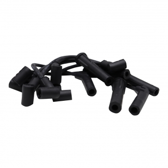 Cabo de Ignição Delphi XS10652 Ford F1000 4.9 - Cód.9905