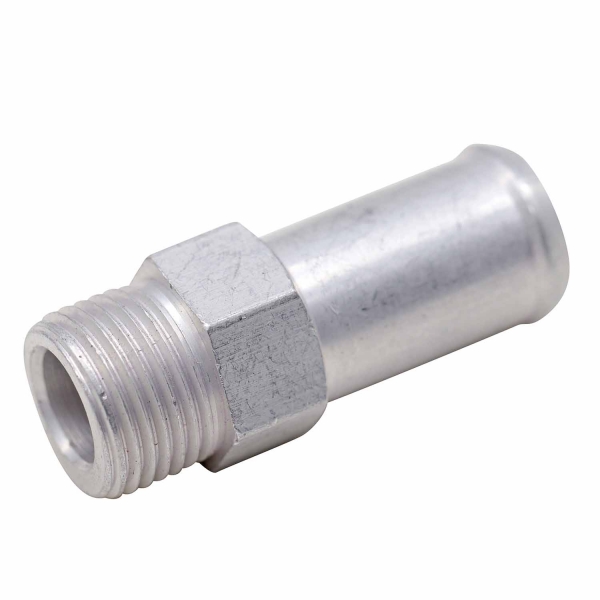 Tubo Conector Bloco Motor Wisa 7069 Fiat Palio - Cód.10094
