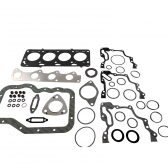 Jg Juntas Motor c/ ret. Elring 591.065 VW EA111 - Cód.5083