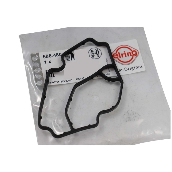 Junta Carter Elring 588.480 Mercedes GLS350 - Cód.14436