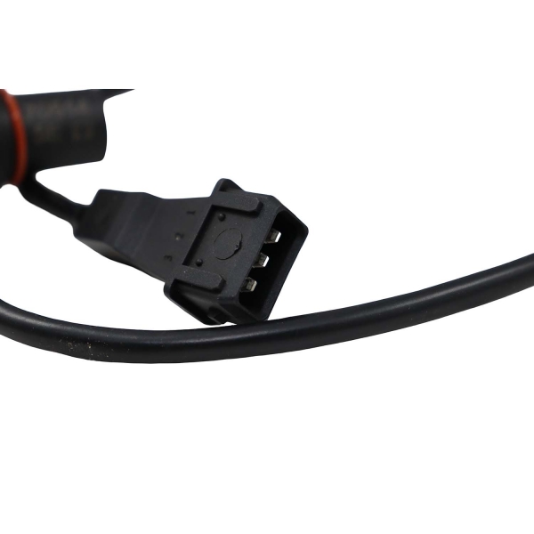 Sensor de Rotação MTE 70514 VW Passat 1.8 20V - Cód.14488