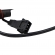 Sensor de Rotação MTE 70514 VW Passat 1.8 20V - Cód.14488