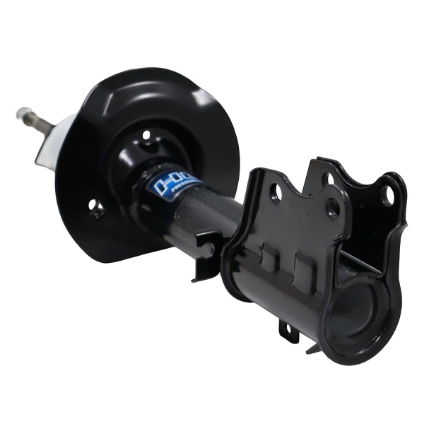 Amortecedor Diant. Nakata HG41357 Fiat Palio - Cód.14570