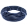 Cabo Flex. Automotivo 16.00mm Preto - Cód.6568
