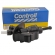 Cilindro de Embreagem Controil C2661 Ford Fiesta - Cód.8431