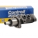 Cilindro Mestre Controil C2142 Fiat Brava, Marea - Cód.8429