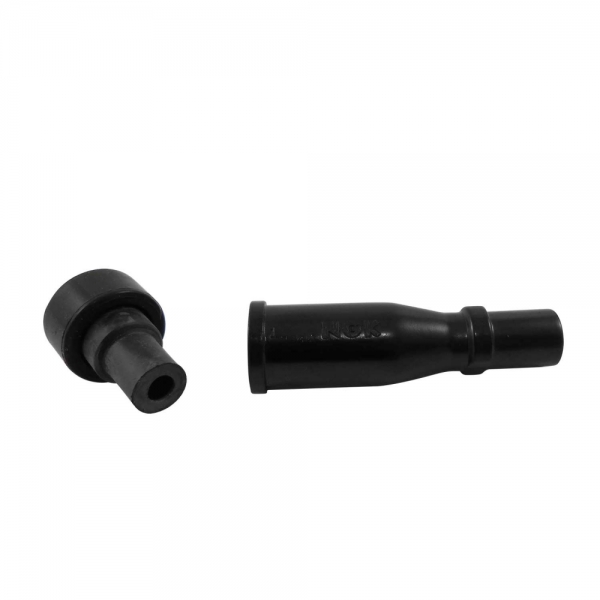 Cachimbo de Vela NGK SD05FDK Yamaha XTZ150, YS - Cód.3366
