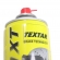 Limpador de Pastilhas e Discos Textar Formula XT - Cód.10319