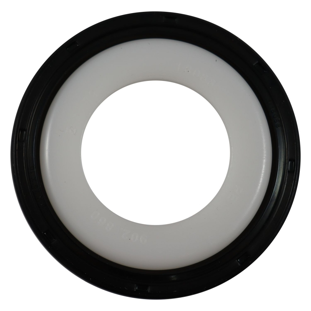 Retentor Diant. Elring 902.860 BMW 120i, 320i - Cód.7525