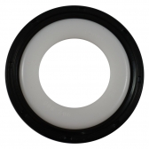 Retentor Diant. Elring 902.860 BMW 120i, 320i - Cód.7525