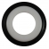 Retentor Diant. Elring 902.860 BMW 120i, 320i - Cód.7525