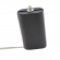 Sensor de Nível NTK FLN2-V002 HB20 1.0, 1.6 - Cód.11020