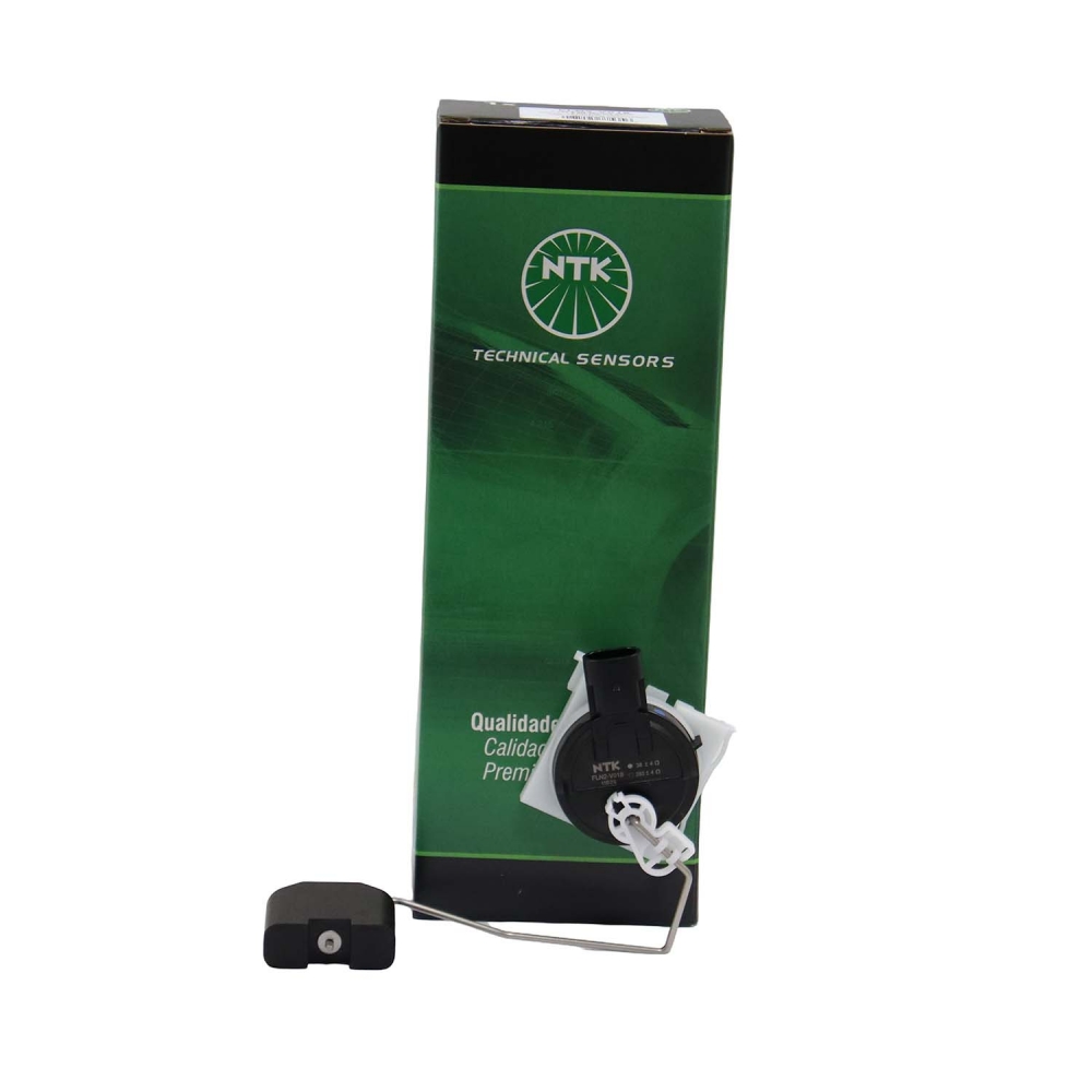 Sensor de Nível NTK FLN2-V018 GM Vectra - Cód.14119