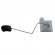 Sensor de Nivel TSA T010109 Peugeot 206 (06...10) - Cód.8004