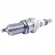 Vela de Ignição NGK Iridium DPR8EIX-9 NXR150 Bros - Cód.017