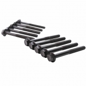 Parafuso Cabeçote Elring 760.870 Fiat Sevel - Cód.10108