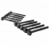 Parafuso Cabeçote Elring 760.870 Fiat Sevel - Cód.10108