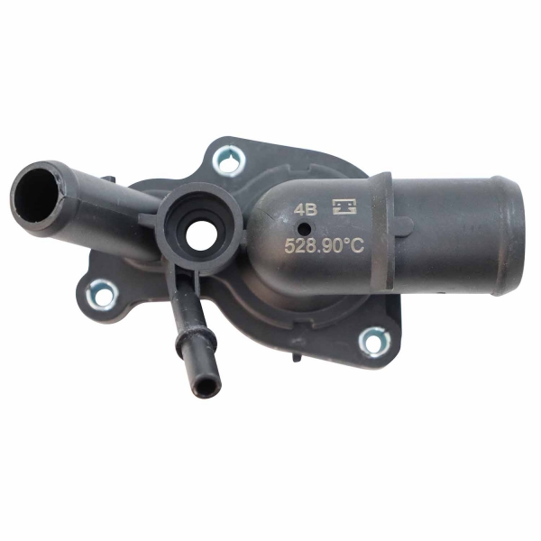 Válvula Termostática MTE VT528.90 Fiat Punto - Cód.11431