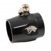 Abraçadeira Asllan Aeroquip 8AN (17.8mm) - Cód.7810