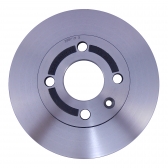 Kit Disco Freio BD3545 Diant. Cobalt, Onix - Cód.3730