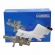 Cilindro Mestre Cobreq 0018CM Ford Fusion - Cód.12126