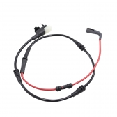 Sensor de Pastilha Textar 98048300  Discovery - Cód.10419