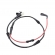 Sensor de Pastilha Textar 98048300  Discovery - Cód.10419