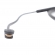 Sensor de Pastilha Textar 98043500 BMW X3, X4 - Cód.10383