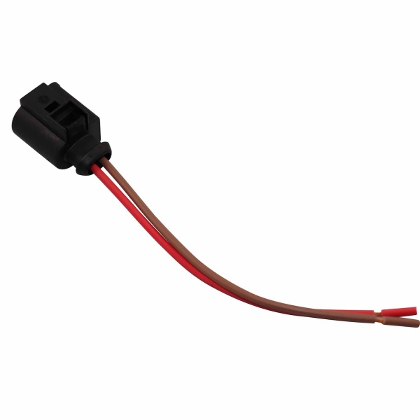 Chicote ETE5708 Regulador Tensão e Buzina VW - Cód.8737