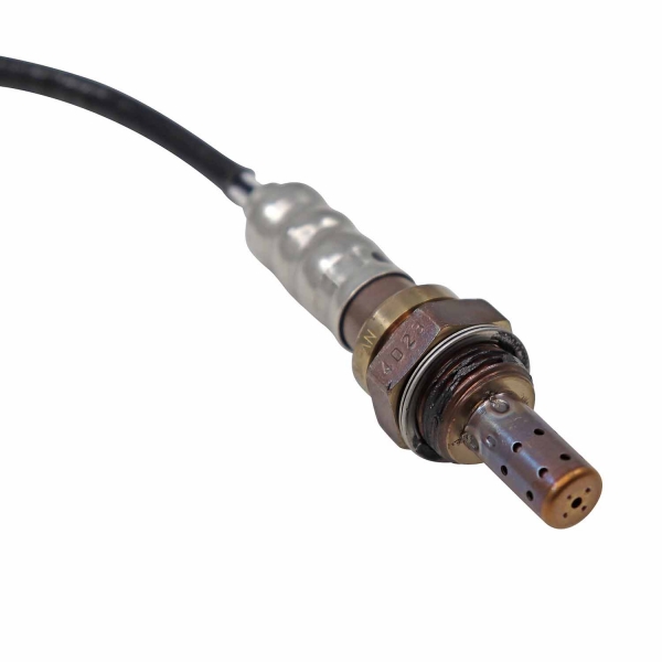 Sonda Lambda NTK OZA532-V1 Gol, Parati, Saveiro - Cód.1901