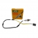 Sonda Lambda NTK OZA601-H7 Honda Fit 1.4 Flex - Cód.692