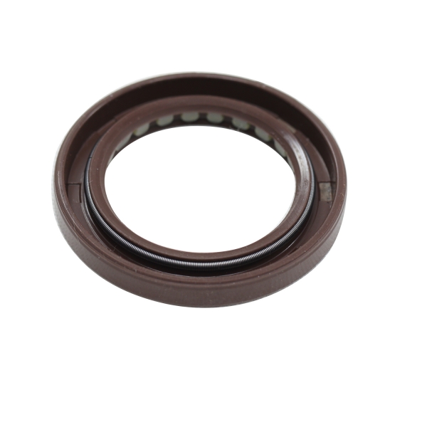 Retentor Diant. Elring 777.471 Hilux 2.5 e 3.0 - Cód.10809