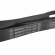 Correia Micro-V Gates 6PK2100 Ford Ranger 2.3 - Cód.12756