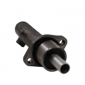 Cilindro Mestre Controil C2188 Fiat Punto, Linea - Cód.12955