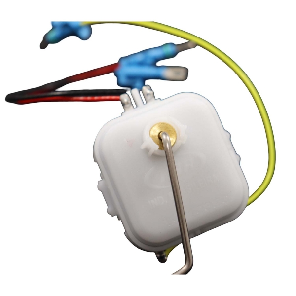 Sensor de Nível TSA T010320 VW Tiguan 1.4 16V - Cód.13083