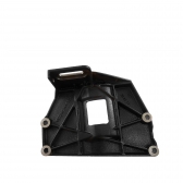 Suporte Compressor Denso BC246260-3391RC VW Gol - Cód.5216