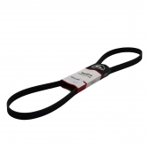 Correia Micro-V Gates 6PK1240 Ford Fiesta Zetec - Cód.14406