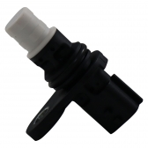 Sensor de Rotação MTE 70816 Renault Captur 1.6 - Cód.11536