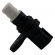 Sensor de Rotação MTE 70816 Renault Captur 1.6 - Cód.11536