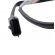 Sonda Lambda MTE 8960.40.046 Renault Duster - Cód.11048