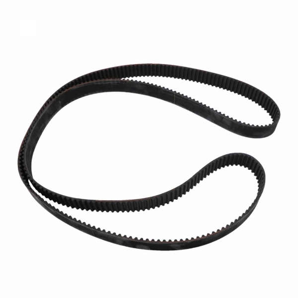 Correia Dentada Gates 5612XS Subaru Forester - Cód.4886