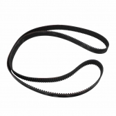 Correia Dentada Gates 5612XS Subaru Forester - Cód.4886