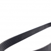 Correia Micro-V Gates 6PK0860 Ford Ka, Fiesta - Cód.11317