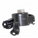 Coxim do Motor Esq. Prime 1011A HB20, Veloster - Cód.12386