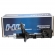 Amortecedor Tras. L.E. Nakata HG33080 Tucson - Cód.14315