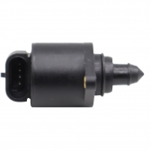 Atuador de Marcha Lenta Delphi ICD00124 GM Corsa - Cód.10923