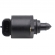 Atuador de Marcha Lenta Delphi ICD00124 GM Corsa - Cód.10923